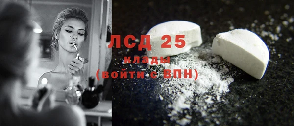 крисы Алексин