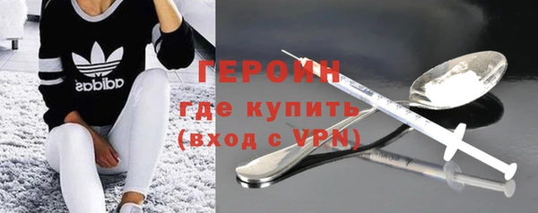твердый Алзамай