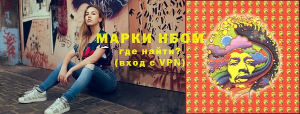 твердый Алзамай