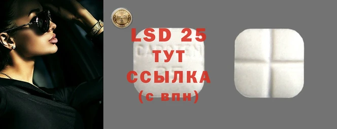 твердый Алзамай