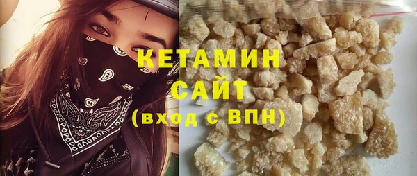 крисы Алексин