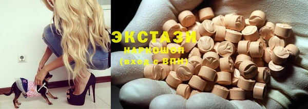 твердый Алзамай