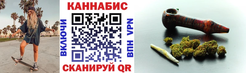 hydra зеркало цена наркотик Павлово Канабис сатива